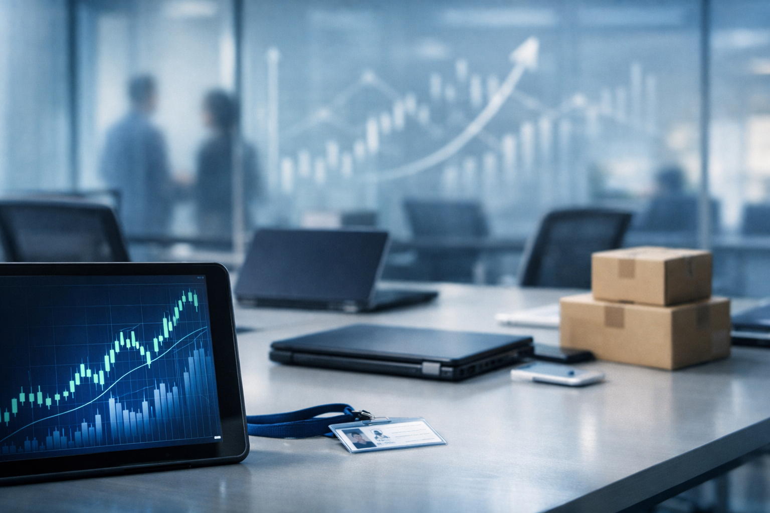 Atlassian 1.600 kişiyi işten çıkarıyor: Şirket “AI ve kurumsal satış” için yeniden yapılanıyor