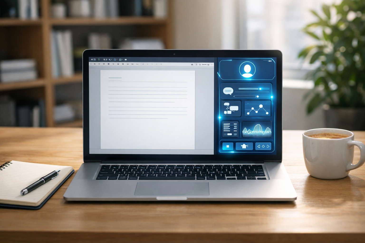 Google Docs’ta Gemini dönemi: “Help me create” ile belge yazmak kolaylaşıyor, ama dili hâlâ fazla “kurumsal”