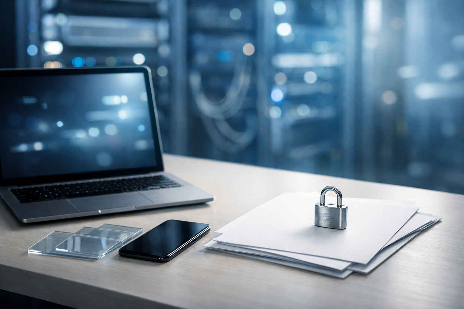 GPT-5.3 Instant duyuruldu: Günlük sohbetlerde daha akıcı, daha işe yarar yanıtlar hedefleniyor