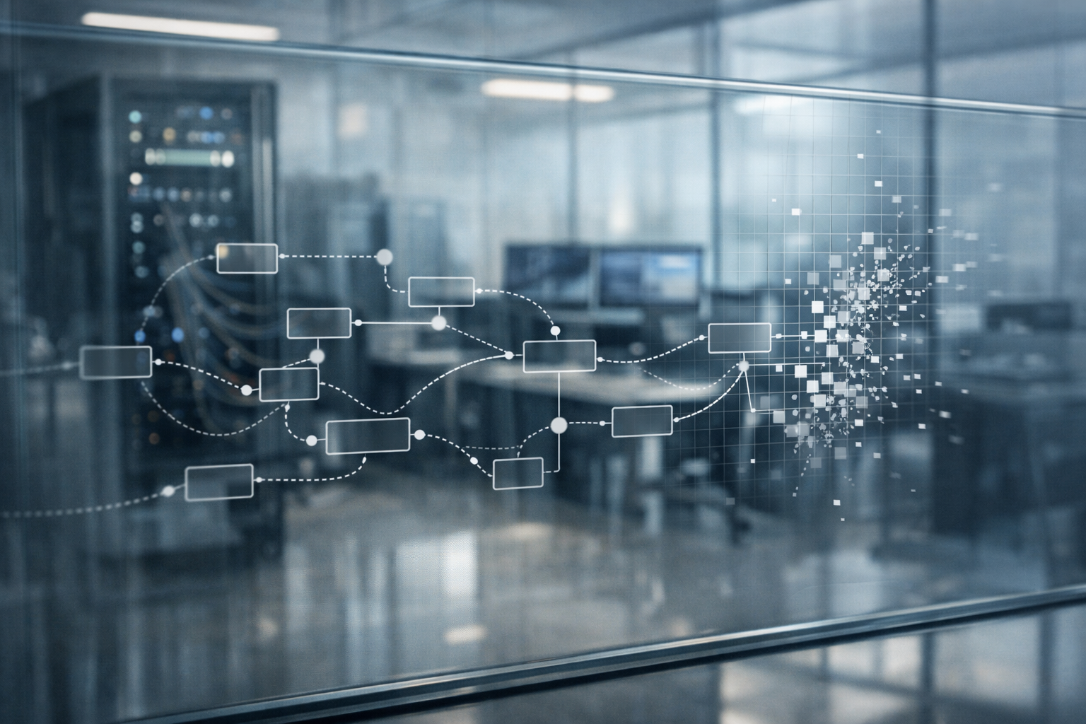 OpenAI: Akıl yürütme modelleri düşünce zincirlerini kontrol etmekte zorlanıyor - ve bu iyi haber olabilir