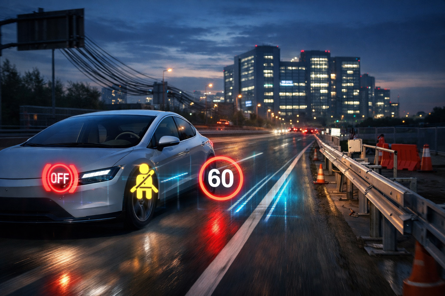 Yapay zekâ hızlandı; “fren mekanizması” hâlâ tartışmalı: Düzenleme neden acil gündem oldu?